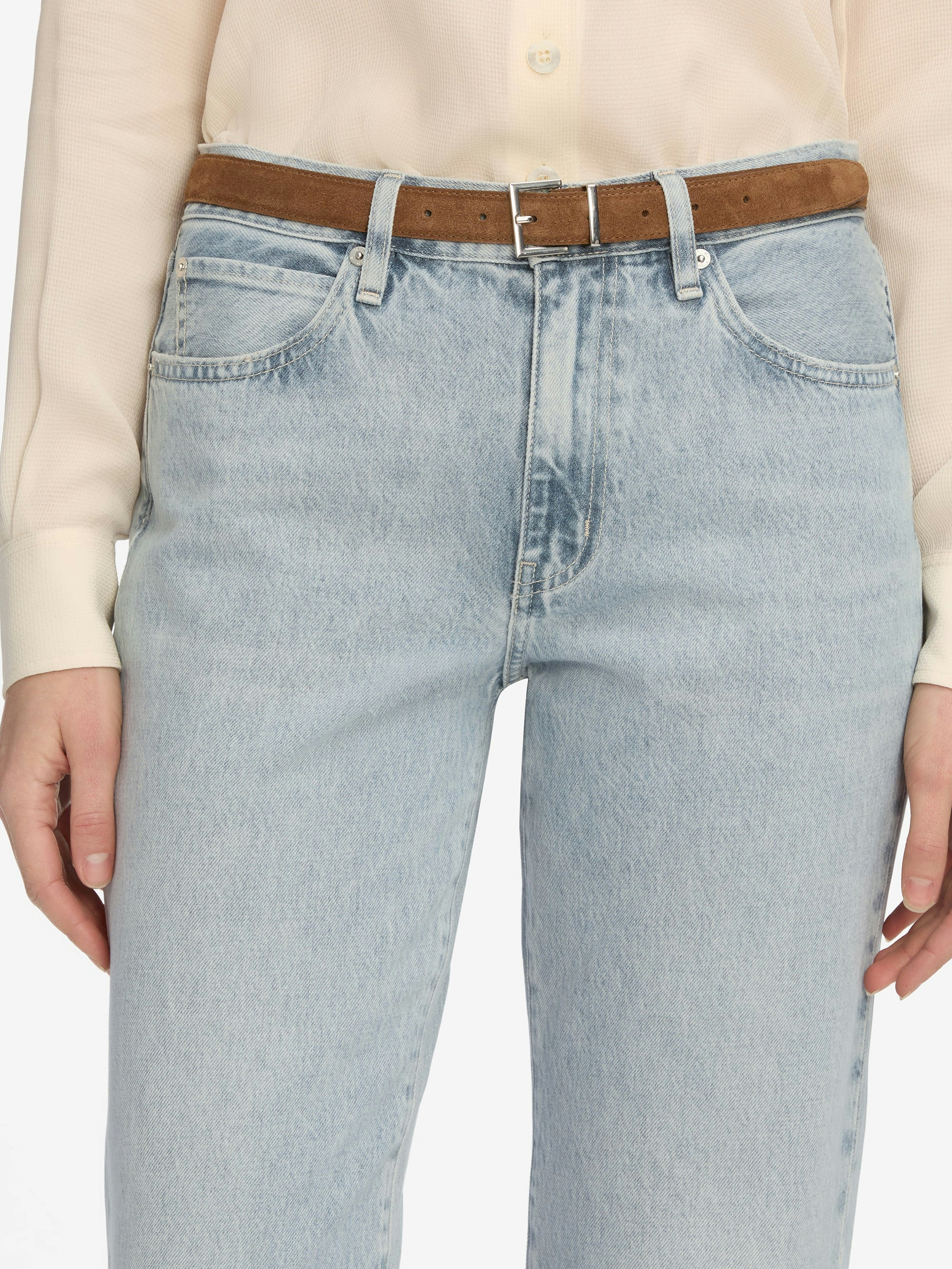 jeans front detail image alt:fit1